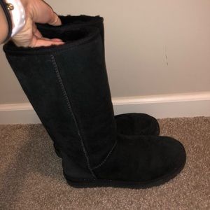 Women’s ugg boots